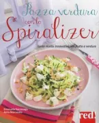 Copertina libro 9788857306797