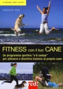 Copertina libro 9788857306803