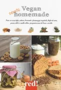 Copertina libro 9788857306810