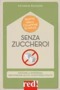 Copertina libro 9788857306834
