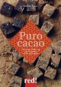 Copertina libro 9788857306872