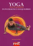 Copertina libro 9788857306902
