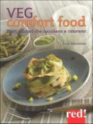 Copertina libro 9788857306940