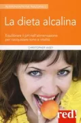 Copertina libro 9788857306957