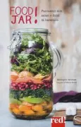 Copertina libro 9788857306964