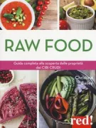 Copertina libro 9788857306988