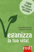 Copertina libro 9788857307022