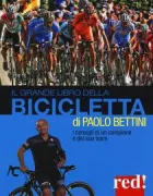 Copertina libro 9788857307039