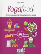 Copertina libro 9788857307183