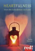 Copertina libro 9788857307305