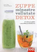 Copertina libro 9788857307312