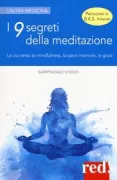 Copertina libro 9788857307350