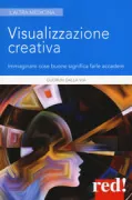 Copertina libro 9788857307435