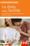 Copertina libro 9788857307480