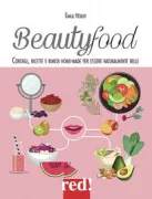 Copertina libro 9788857307503