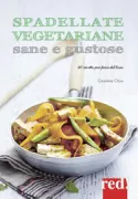 Copertina libro 9788857307572