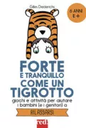 Copertina libro 9788857307640