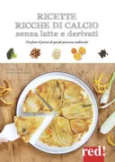Copertina libro 9788857307701