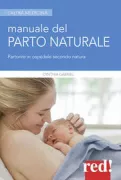 Copertina libro 9788857307930