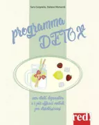 Copertina libro 9788857308074