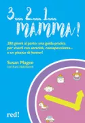 Copertina libro 9788857308098