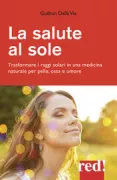 Copertina libro 9788857308128