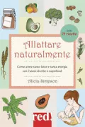 Copertina libro 9788857308142