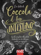 Copertina libro 9788857308180