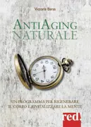 Copertina libro 9788857308210