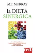 Copertina libro 9788857308241