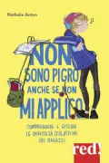 Copertina libro 9788857308333