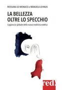 Copertina libro 9788857308470