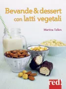 Copertina libro 9788857308524