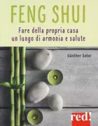 Copertina libro <b>Feng Shui</b>