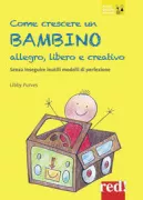 Copertina libro 9788857309019