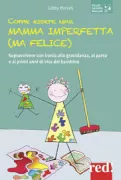 Copertina libro 9788857309026
