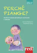 Copertina libro 9788857309064