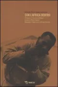 Copertina libro <b>Con l'Africa dentro</b>