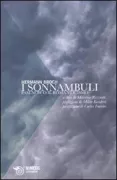 Copertina libro <b>I sonnambuli<br></b>(titolo originale o altro titolo: <i>Die Schlafwandler</i>)