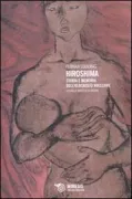 Copertina libro <b>Hiroshima</b>