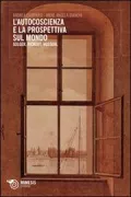 Copertina libro <b>L'autocoscienza e la prospettiva sul mondo</b>
