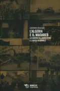 Copertina libro <b>L'Algeria e il Maghreb</b>