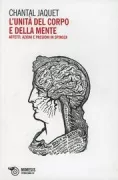 Copertina libro 9788857516936