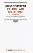 Copertina libro <b>L'altro lato delle cose</b>