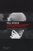 Copertina libro 9788857520179