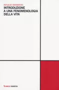 Copertina libro 9788857520414