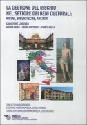 Copertina libro 9788857522524