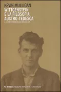 Copertina libro 9788857523071