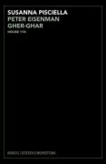 Copertina libro <b>Gher-Ghar</b>