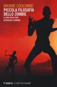 Copertina libro 9788857524078